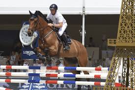 Equestrianism has been part of the summer tokyo olympics 2021 equestrian medal winners. Australian Equestrian Jamie Kermond Tests Positive For Cocaine Terminated From Olympic Team Abc News