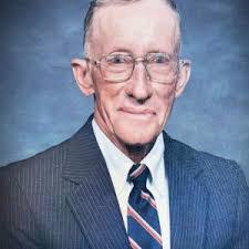 Stanley Perkins's Instagram, Twitter & Facebook