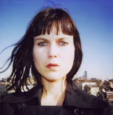 Juliana Hatfield