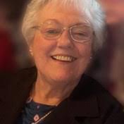 Sabatini Family Obituaries