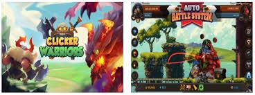 How To Cheat In Clicker Games Peatix
