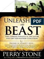 free book perry stone dreams and visions.pdf. Unleashing The Beast Perry Stone Pdf Ishmael The Beast Revelation