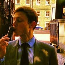 David Barley (davidbarley7)