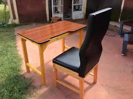 Whichever method people choose, in the beginning, they usually cannot hold the correct position for more than a few seconds. Study Table Study Chair Table Goshen Furnitures Facebook