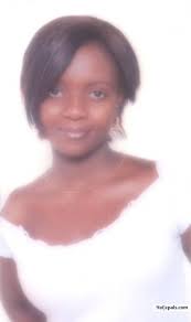 enem (Grace Anthony)