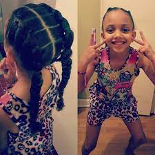 Pin On Egypt S Hairstyles