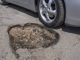 Pesticides (highly toxic pesticides) regulations 1996. Developers May Be Fined Rm100 000 If They Cause Potholes And Other Damage To Roads