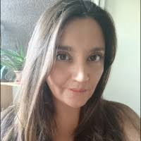 40+ "Elisa Cerda" profiles