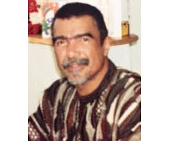 Gerard Fisher Obituary (1946