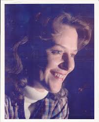 McDowell-Foster, Sharon Lee