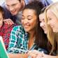 Teaching A Whole Class Novel event image