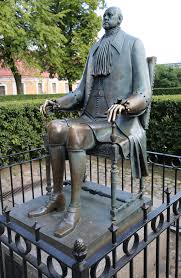 Attēlu rezultāti vaicājumam “Monument to Peter the Great”