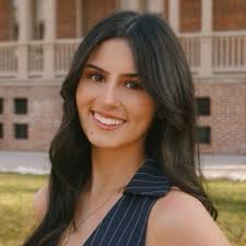 As my internship with Upland Capital Group comes to an end, I am extremely  thankful for all the opportunities and insights gained this summer.