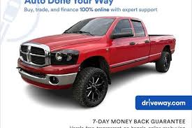 Image result for Coca Cola Red 2007 Dodge Truck