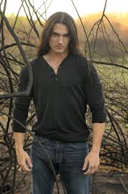 Pin On Long Hair Model Muscles