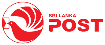 Office Logo Logo Sri Lanka