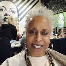 Idk if this has been discussed so forgive me… and it's just a random guess  or theory… but do any of you guys think the show will be hinting at a Kat