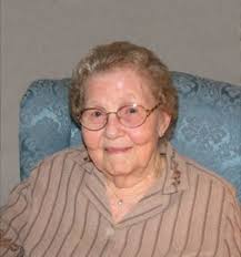 Opal Dixon Obituary July 29, 2012