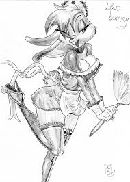 Maybe you would like to learn more about one of these? Gangsta Bugs Bunny Image Picture Code Tattoo Bunny Images Cartoon Character Pictures Bunny Tattoos