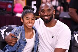 Some of the coloring page names are nba national basketball association kobe bryant drawing 2 by hyperion ogul 92 on deviantart kobe gigi bryant coloring pages. Kobe Bryant Autopsy Reveals Star Died Of Blunt Trauma With Catastrophic Brain Injury And 30 Burns In Chopper Disaster