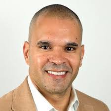 Marva Ratliff's Instagram, Twitter & Facebook