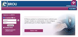 Bps informa cuándo es la fecha de cobro y cuál es el monto que se percibe ese mes. Tus Pagos De Bps A Traves De Ebrou Noticias Uruguay Lared21 Diario Digital