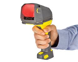 Image result for Cognex