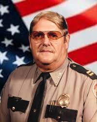 Mantooth, Kimberly Ann Castle (South Pittsburg)