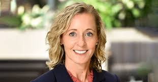 Daniel Teigen's Instagram, Twitter & Facebook