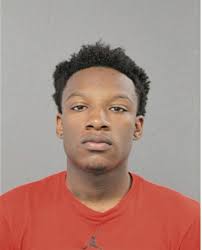 ᐅ Illinois Criminal Records 2009-2026