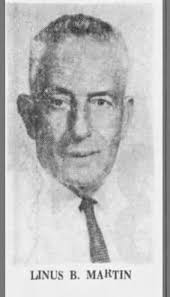 Anyone out there have any info