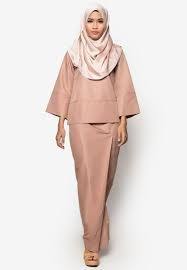 Proses penghasilan baju kurung moden dengan lining satin dan lace. Image Result For Pola Baju Kurung Kedah Autumn Fashion Women Fashion Batik Fashion