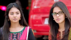 Pass 2 is the story of a young girl, who, in order to achieve her goals and to avoid marriage. Watch Pasanga 2 Prime Video