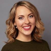 Brittany Oconnell's Instagram, Twitter & Facebook