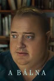 Samantha Morton filmek 51db