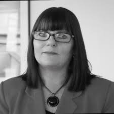 DMAW Lawyers congratulates Mia Doherty