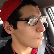 Stream Daniel Lujan 6 music