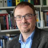 Jump to navigation jump to search. Dusan Isakov Professeur De Finance Et Gouvernance D Entreprise Universite De Fribourg Universitat Freiburg Linkedin