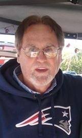 Amazon.com: Joseph Cater: books, biography, latest update