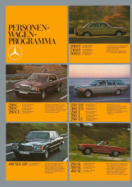 Mercedes Benz Mercedes Benz