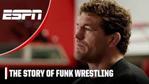 THROW OF THE CENTURY. Wilfried Dietrich vs Chris Taylor 1972 Olympic Games  in Greco-Roman Wrestling