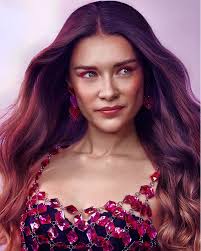 Anna Winter (@anna_winter_photo) • Instagram photos and videos