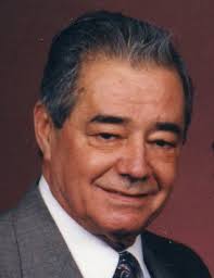 Obituary information for Francisco Velez