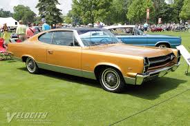 Image result for Marina Aqua 1967 AMC