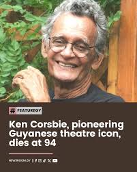About 70 years ago, Derrick Michael Callender dropped out of school when,  for some reason, his parents could no longer afford to send him. Determined  to make a living, he thought he'd