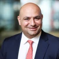 Benjamin Haskins Email & Phone Number