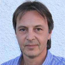 Our new Rail Master, a new Dimension of Railmilling Machines!