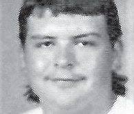 Moments and Memories of WHS