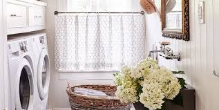 Searching for small laundry room ideas? 50 Small Laundry Room Ideas Small Laundry Room Storage Tips