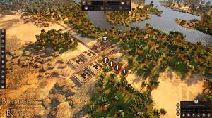 Building early anyway this is my guide, number 63 actually, and i will probably support all the civ 5 games, so future expansion packs, just like my coverage on civ 4. Builders Of Egypt On Steam